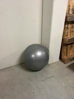 Fitness bal, Ophalen, Zo goed als nieuw, Fitnessbal