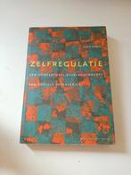 Gerard Donkers - Zelfregulatie, Gelezen, Maatschappij en Samenleving, Ophalen of Verzenden, Gerard Donkers