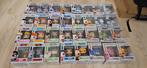 Funko Pop: Disney (32 Pops), Ophalen of Verzenden, Nieuw