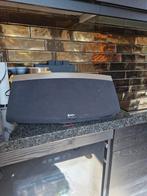 Heos HomeCinema Soundbar, Ophalen, Bluetooth, Gebruikt