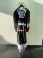 Volendams kostuum, Kleding | Dames, Carnavalskleding en Feestkleding, Ophalen of Verzenden, Zo goed als nieuw, Maat 46/48 (XL) of groter