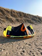 Slingshot Kite 2025 9m code NXT - Topstaat!, Watersport en Boten, Kitesurfen, Ophalen, 9 m², Geen board, Zo goed als nieuw
