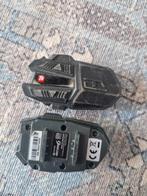 Communicatie set motor uclear motion 6, Motoren, Ophalen of Verzenden