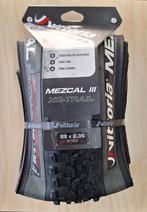 Vittoria Mezcal XC-Trail MTB Band van € 72,99 voor € 40,-, Vittoria, Band, Vittoria, Nieuw