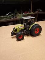 claas, Ophalen of Verzenden, Zo goed als nieuw, Tractor of Landbouw, Overige merken