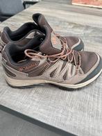 ZGAN Columbia schoen maat 43., Ophalen of Verzenden, Zo goed als nieuw, Schoenen