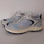 Sneakers - Stokton - 37 - nieuw - valt 1 mt groter, Nieuw, Sneakers of Gympen, Stokton, Verzenden