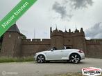 Audi TT Roadster 1.8 5V Turbo CABRIO, Auto's, Audi, Voorwielaandrijving, TT, Gebruikt, 4 cilinders