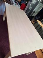 Eetafel Te Koop, Ophalen, Rechthoekig, 50 tot 100 cm