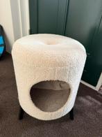 Hondenmand / kattenmand, Dieren en Toebehoren, Ophalen of Verzenden, Zo goed als nieuw