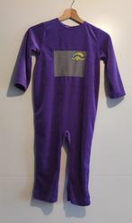 Teletubbiespak 6jr, Ophalen of Verzenden, Gebruikt, 104 of kleiner, Jongen of Meisje