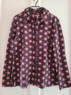 Tante betsy XXL, Verzenden, Zo goed als nieuw, Maat 46/48 (XL) of groter, Zwart