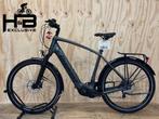 Diamant Opal+ E-Bike Shimano Nexus, Fietsen en Brommers, Elektrische fietsen, Niet ingevuld, Ophalen of Verzenden, Zo goed als nieuw