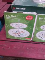 Etalage voor kerst, Tuin en Terras, Ophalen of Verzenden, Nieuw, Netvoeding, Minder dan 50 watt