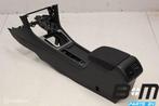 Middenconsole met armsteun compleet VW Golf 7 Variant, Auto-onderdelen, Gebruikt