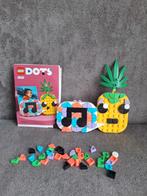 Lego DOTS Fotohouder en mini bord (30560), Ophalen of Verzenden, Zo goed als nieuw