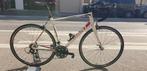 Giant Defy M/L-Shimano 105 (3x10), Fietsen en Brommers, Ophalen, 28 inch, Gebruikt, Heren