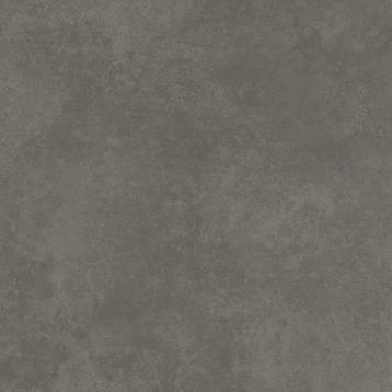 Ares Betonlook Series Vloertegel 60x60cm SALE l €22,95