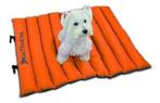 NIEUW Ligbed outdoor voor hond, Dieren en Toebehoren, Nieuw, Polyester, Ophalen of Verzenden