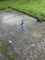 Sproeier op statief, Ophalen, Gebruikt, Sectorsproeier