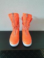Nike Air Force High - maat 46, Kleding | Heren, Schoenen, Overige kleuren, Nike, Ophalen of Verzenden, Sneakers of Gympen