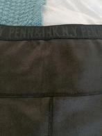 Kokerrok penn en ink, Kleding | Dames, Rokken, Maat 38/40 (M), Penn & Ink, Zwart, Ophalen of Verzenden