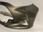 Toyota Yaris XP210 Voorbumper 52119-K0050, Ophalen of Verzenden, Gebruikt, Voor, Bumper