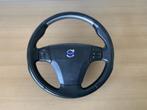 volvo V50 S40 II C30 C70 II sportstuur ( opknapper ) allu, Gebruikt, -, -, Ophalen of Verzenden