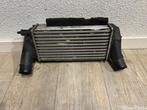Ford Fiesta VII intercooler C1B1-9L440-AB, Ophalen of Verzenden, Gebruikt, Ford