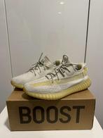 Adidas yeezy boost 350 V2 light maat 45, Ophalen of Verzenden, Zo goed als nieuw, Overige kleuren