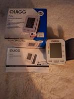 Quigg Pols-bloeddrukmeter - Nieuwstaat, Ophalen, Zo goed als nieuw, Overige typen