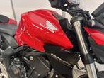 Honda CB 1000 Hornet (bj 2025), Motoren, Motoren | Honda, 4 cilinders, Bedrijf, Naked bike, Meer dan 35 kW