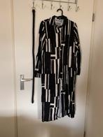 Primark jurk, Ophalen of Verzenden, Zo goed als nieuw, Maat 34 (XS) of kleiner, Onder de knie