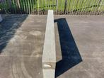 beton balk, Doe-het-zelf en Verbouw, Ophalen, Overige materialen, 30 cm of meer, Overige typen