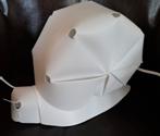 Slak Lamp - Kinderkamer Verlichting, Kunststof, Ophalen of Verzenden, Zo goed als nieuw, Minder dan 100 cm