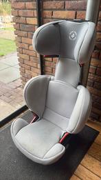 Maxi cosi, Kinderen en Baby's, Autostoeltjes, Ophalen, 15 t/m 36 kg, Zo goed als nieuw, Isofix