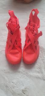 Nike Air Jordan Latitude 720 maat 40.5, Ophalen of Verzenden, Zo goed als nieuw