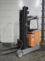 Nette Still FM-X14 reachtruck, Ophalen, Still, Heftruck, 1000 tot 2000 kg
