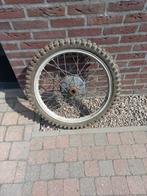 Husqvarna, Ophalen of Verzenden, Gebruikt