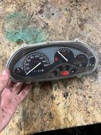 Typhoon 160 teller, Ophalen of Verzenden