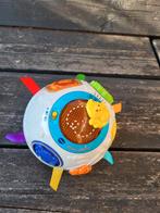 Vtech interactieve bal, Kinderen en Baby's, Speelgoed | Vtech, Ophalen, Gebruikt