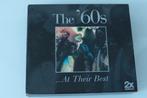 The '60s ...At Their Best, Ophalen of Verzenden, 2000 tot heden, Gebruikt, Boxset