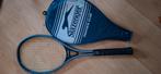 Slazenger panther club racket, Sport en Fitness, Tennis, Ophalen of Verzenden, Zo goed als nieuw, Racket, Overige merken