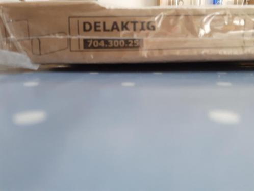Nieuwe DELAKTIG hoezen voor de armleuning / rugleuning ikea, Huis en Inrichting, Banken | Bankstellen, Nieuw, Minder dan 150 cm