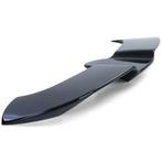 Dakspoiler Dak Spoiler Glans Zwart Voor Mini One Cooper F55, Auto diversen, Tuning en Styling, Verzenden, Automotive Parts, A.parts@hotmail.nl