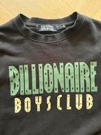 Billionaire Boys Club Trui XL, Kleding | Heren, Ophalen of Verzenden, Zo goed als nieuw, Maat 56/58 (XL), Zwart