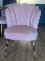 Richmond eetkamerstoelen, Ophalen, Overige kleuren, Zo goed als nieuw, Vier