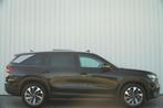 Skoda Kodiaq 1.5 TSI 204pk PHEV Business Edition | 19" Velge, Auto's, Skoda, 12 maanden, 1498 cc, Euro 6, 1813 kg
