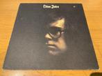Elton John - Elton John (1970), Ophalen of Verzenden, 1960 tot 1980, Gebruikt, 12 inch