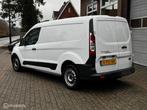 Ford Transit Connect 1.5 TDCI L2 Ambiente Start & Stop AIRCO, Auto's, 101 pk, Gebruikt, Euro 6, 4 cilinders